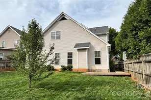 1408 Kenton Ln, Asheville, NC 28803 - Photo 4