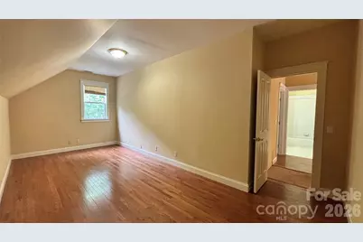 1408 Kenton Lane, Asheville, NC 28803 - Photo 32