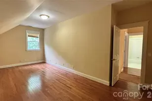 1408 Kenton Ln, Asheville, NC 28803 - Photo 32