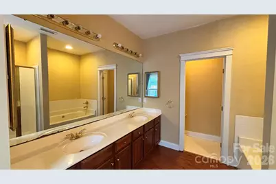 1408 Kenton Lane, Asheville, NC 28803 - Photo 16