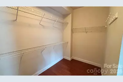 1408 Kenton Lane, Asheville, NC 28803 - Photo 18