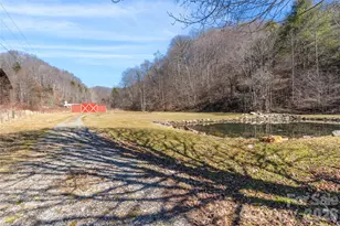 12892 US 23 Hwy, Mars Hill, NC 28754 - Photo 12