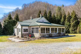 12892 US 23 Hwy, Mars Hill, NC 28754 - Photo 42