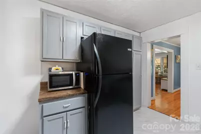 12892 US 23 Highway, Mars Hill, NC 28754 - Photo 36
