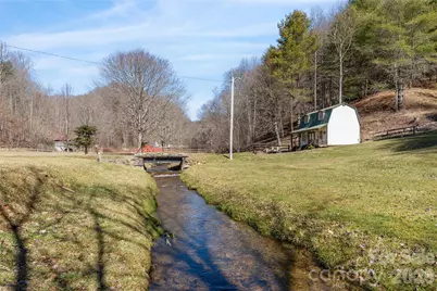 12892 US 23 Highway, Mars Hill, NC 28754 - Photo 18