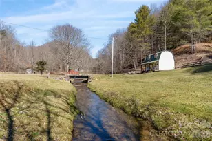 12892 US 23 Hwy, Mars Hill, NC 28754 - Photo 18