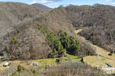12892 US 23 Highway, Mars Hill, NC 28754 - Photo 46