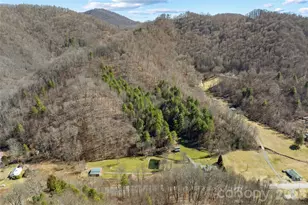 12892 US 23 Hwy, Mars Hill, NC 28754 - Photo 46