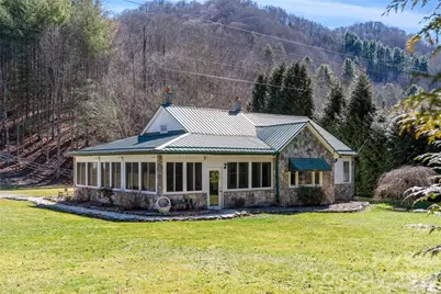 12892 US 23 Highway, Mars Hill, NC 28754 - Photo 44