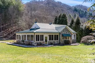 12892 US 23 Hwy, Mars Hill, NC 28754 - Photo 44