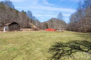 12892 US 23 Hwy, Mars Hill, NC 28754 - Photo 8