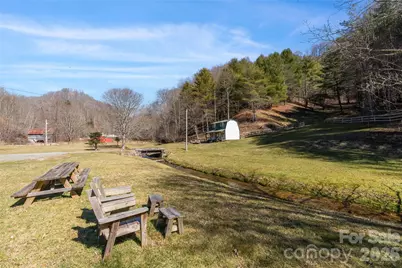 12892 US 23 Highway, Mars Hill, NC 28754 - Photo 20
