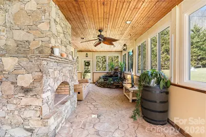 12892 US 23 Highway, Mars Hill, NC 28754 - Photo 24