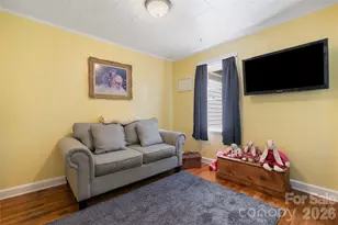 12892 US 23 Hwy, Mars Hill, NC 28754 - Photo 32