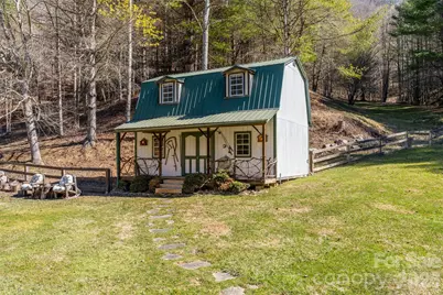 12892 US 23 Highway, Mars Hill, NC 28754 - Photo 14