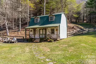 12892 US 23 Hwy, Mars Hill, NC 28754 - Photo 14
