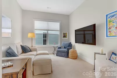 8025 Brookbank Drive, Charlotte, NC 28269 - Photo 10