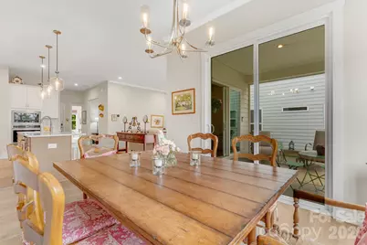 8025 Brookbank Drive, Charlotte, NC 28269 - Photo 24