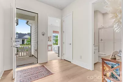 8025 Brookbank Drive, Charlotte, NC 28269 - Photo 6