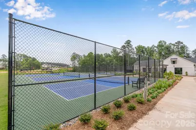 8025 Brookbank Drive, Charlotte, NC 28269 - Photo 44