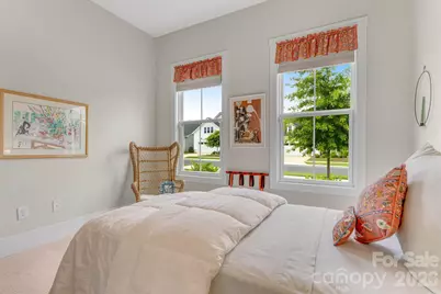 8025 Brookbank Drive, Charlotte, NC 28269 - Photo 8