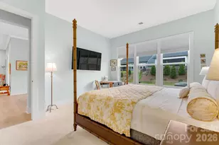 8025 Brookbank Dr, Charlotte, NC 28269 - Photo 26