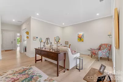8025 Brookbank Drive, Charlotte, NC 28269 - Photo 14