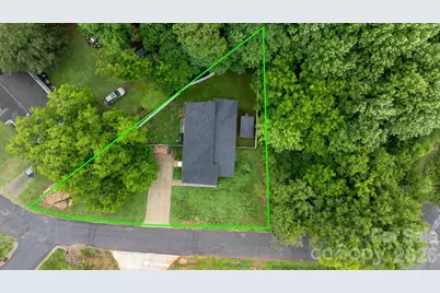 329 W F Street, Newton, NC 28658 - Photo 28