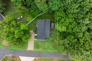 329 W F St, Newton, NC 28658 - Photo 28