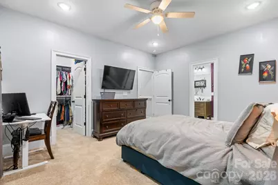 329 W F Street, Newton, NC 28658 - Photo 14