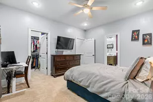 329 W F St, Newton, NC 28658 - Photo 14