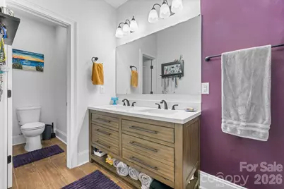 329 W F Street, Newton, NC 28658 - Photo 16
