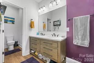 329 W F St, Newton, NC 28658 - Photo 16