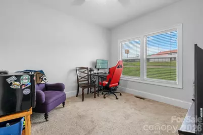 329 W F Street, Newton, NC 28658 - Photo 22
