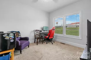 329 W F St, Newton, NC 28658 - Photo 22