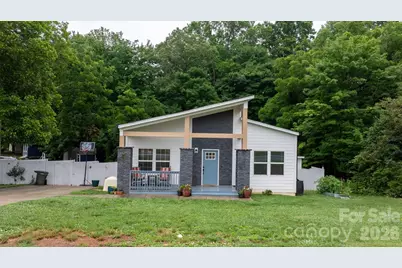 329 W F Street, Newton, NC 28658 - Photo 24