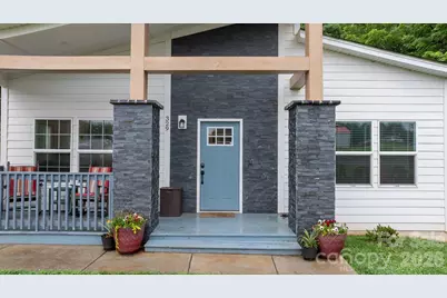 329 W F Street, Newton, NC 28658 - Photo 24