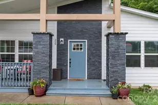 329 W F St, Newton, NC 28658 - Photo 24