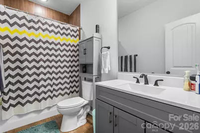 329 W F Street, Newton, NC 28658 - Photo 20