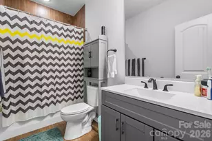 329 W F St, Newton, NC 28658 - Photo 20