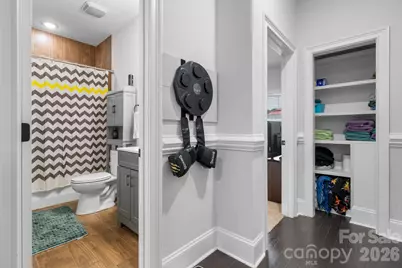 329 W F Street, Newton, NC 28658 - Photo 20