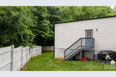 329 W F Street, Newton, NC 28658 - Photo 26