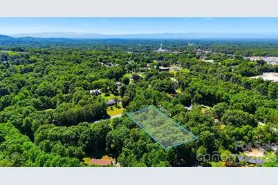 706 Garrou Avenue SE, Valdese, NC 28690 - Photo 6