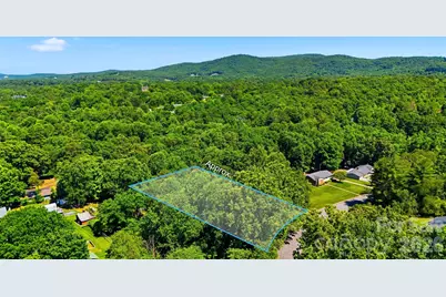 706 Garrou Avenue SE, Valdese, NC 28690 - Photo 4