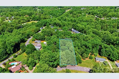 706 Garrou Avenue SE, Valdese, NC 28690 - Photo 2