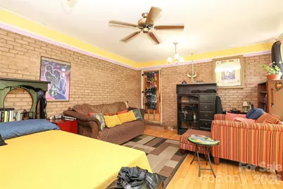 210 Cliffside Drive, Kannapolis, NC 28081 - Photo 26