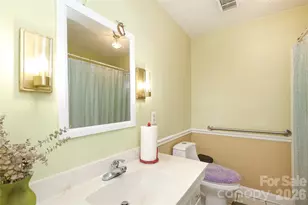 210 Cliffside Dr, Kannapolis, NC 28081 - Photo 12
