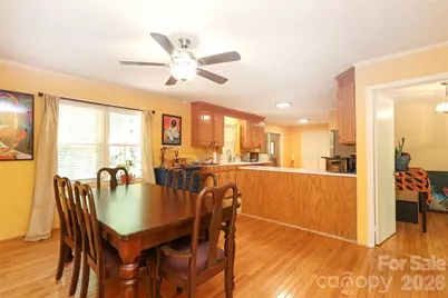 210 Cliffside Drive, Kannapolis, NC 28081 - Photo 8