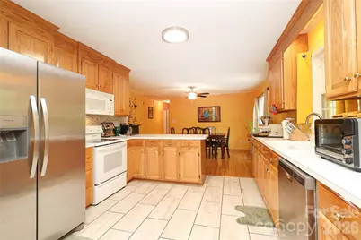 210 Cliffside Drive, Kannapolis, NC 28081 - Photo 10