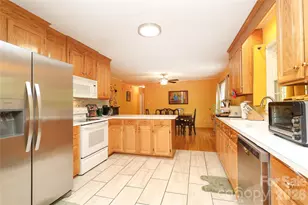 210 Cliffside Dr, Kannapolis, NC 28081 - Photo 10